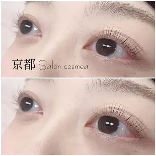 マツエク・マツパ Pool所属・Pool高橋 祐里奈のマツエク・マツパデザイン