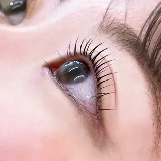 マツエク・マツパ ゆあ ♪🎀のマツエク・マツパデザイン