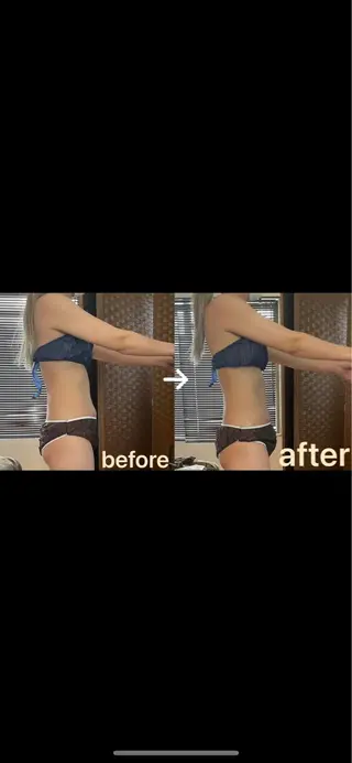 代表  山下 智景のエステ・リラクイメージ