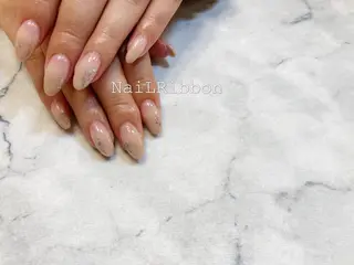 ネイル 🎀ネイルサロン RIRI🎀のネイルデザイン