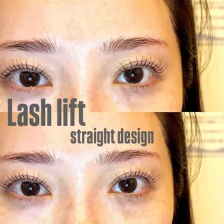 マツエク・マツパ bright 🥀YUUKAのマツエク・マツパデザイン