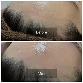 Salon Improveのネイルデザイン