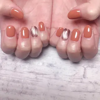 ネイル DollyGirl KYOKOのネイルデザイン