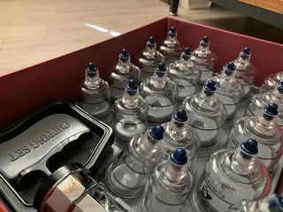 Amitie 岩出市温活✖️腸活のその他イメージ