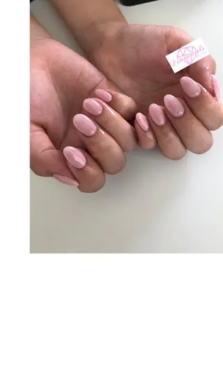 ネイル Asa miのネイルデザイン