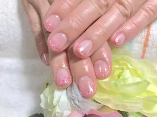 ネイル ネイルandエステ maple豊見城店のエステ・リラクイメージ