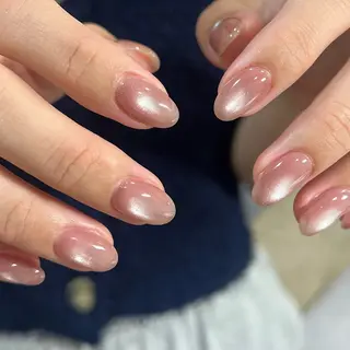 ネイル nail_salon Cieloのネイルデザイン