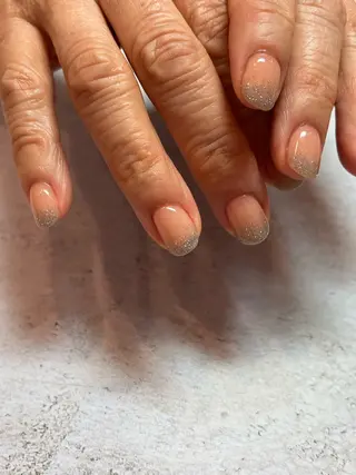ネイル 【LINON】 airiのネイルデザイン