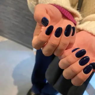 ネイル pro.m Kanonのネイルデザイン