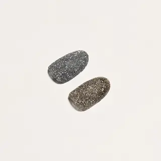 ネイル newrandas hitomiのネイルデザイン