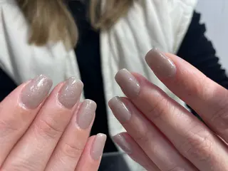 ネイル LILN/ NATSUMIのネイルデザイン