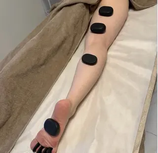 Remy♡ 石井澪菜のエステ・リラクイメージ