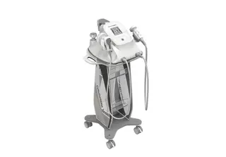 g*rossa高橋 くみこのエステ・リラクイメージ