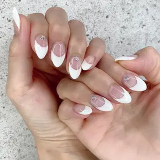 メンズ キッズ ネイル マツエク・マツパ Salon Ｋのネイルデザイン