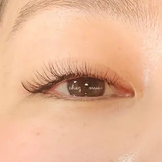 マツエク・マツパ Nail　Space Junx /水成のマツエク・マツパデザイン