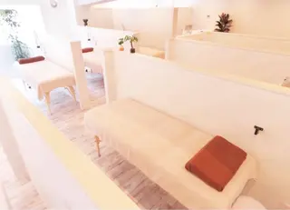 マツエク・マツパ marry吉祥寺店 あきやま🌼のマツエク・マツパデザイン