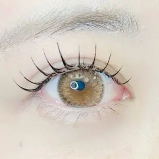 マツエク・マツパ オアラテ仙台店💖 辻川凜のマツエク・マツパデザイン