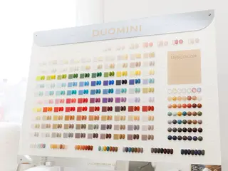 ネイル NYネイルサロン 千葉中央店のネイルデザイン