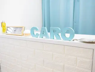 ビューティースタジオ カーロのその他イメージ