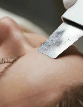 Queen Salonのエステ・リラクイメージ