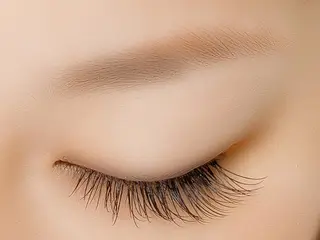 マツエク・マツパ ARPEGE eyelash新小岩のマツエク・マツパデザイン