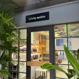 🤍Lia Dejima🤍🪄のマツエク・マツパデザイン