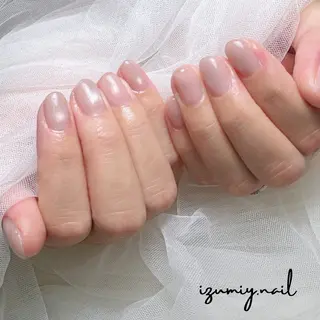 ネイル izumiynail いずみのネイルデザイン