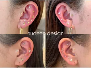 新小岩パリジェンヌ マツエク専門店のその他イメージ