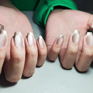 ネイル nailroom‪ sb‪‪𓈒𓂂𓏸のネイルデザイン