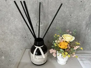 ホワイトニングジム 池袋のその他イメージ