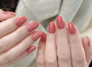 ネイル 🎀 NaNa_nailのネイルデザイン