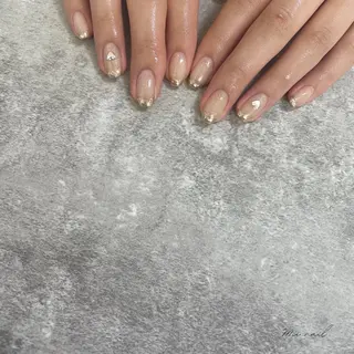 ネイル Mii nail いづみのその他イメージ