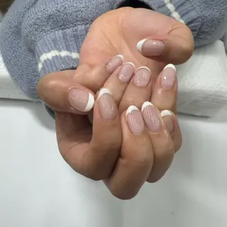 ネイル MAXKELLY あかのネイルデザイン