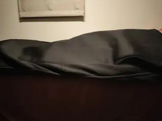 武 藤のエステ・リラクイメージ