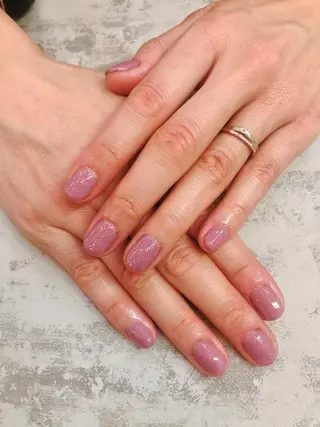 ネイル 🧸 Emiri🫧のマツエク・マツパデザイン