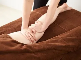 プライベートサロン Time0utのエステ・リラクイメージ