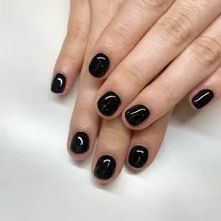ネイル pro.m Kanonのネイルデザイン