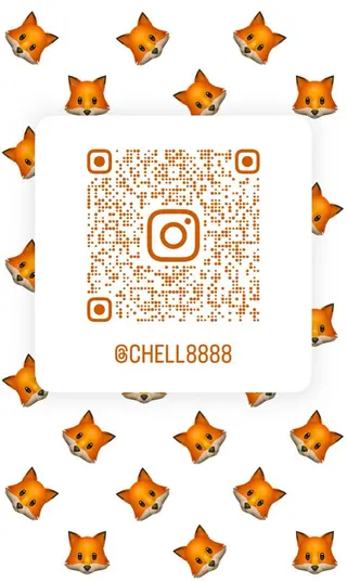 カラー メンズパーマ・ カット モリヤ🌺のヘアスタイル