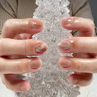 ネイル ネイルサロン ロア旧ジョリーのネイルデザイン