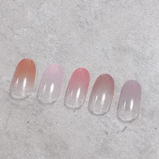 ネイル アネラ 北本店のマツエク・マツパデザイン