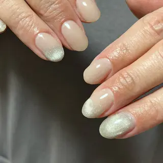 ネイル 10 nailのネイルデザイン