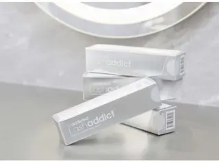 岡村 咲來のマツエク・マツパデザイン