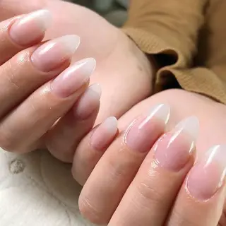 ネイル nail salon 9NINEのネイルデザイン