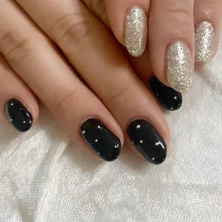 ネイル Uchida Mayunaのその他イメージ