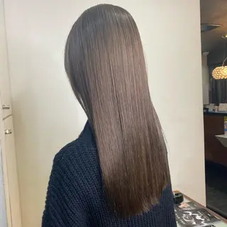 Lino♚﻿ MOMOKA💖のマツエク・マツパデザイン