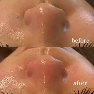 美養HAREHADA 🫧/ Ibukiの眉毛・アイブロウイメージ