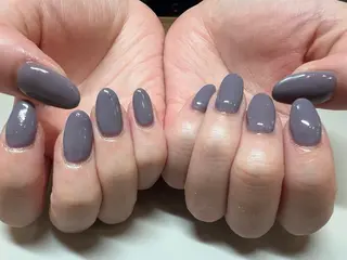 ネイル AlohaLuana 🌺jrネイリストのネイルデザイン