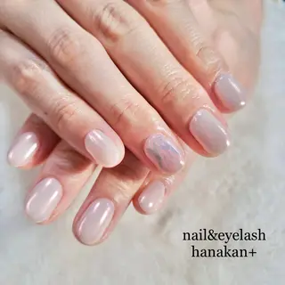 ネイル S Fumiのマツエク・マツパデザイン