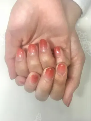 ネイル 新宿ネイルサロン ジェミディローサ所属・新宿ネイルサロン ジェミディローサのネイルデザイン