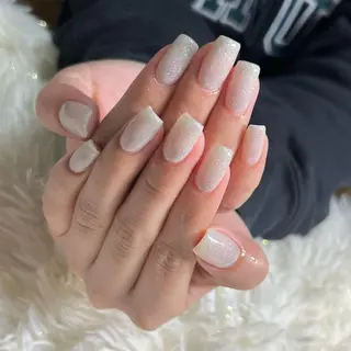 ネイル nana nailのネイルデザイン